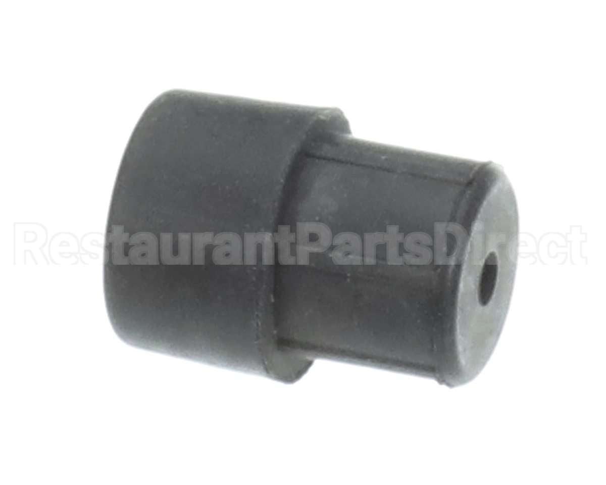 MG-C00071614 Unic Rubber Foot