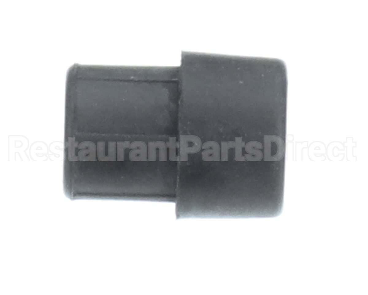 MG-C00071614 Unic Rubber Foot
