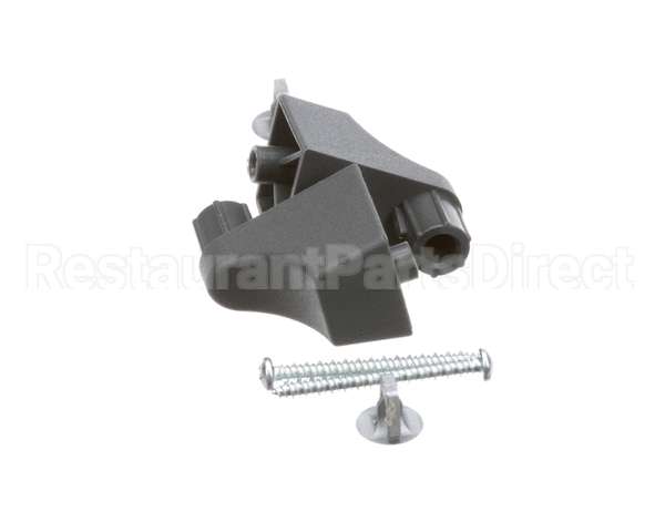 MG1015B Cadco Door Handle Caps