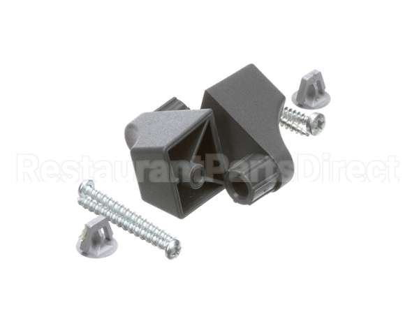 MG1015B Cadco Door Handle Caps