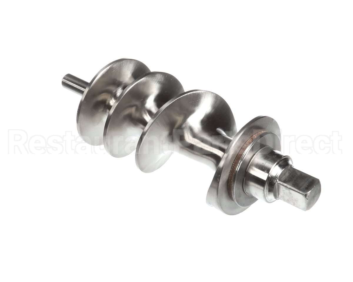 MG15-6 Adcraft Feed Screw