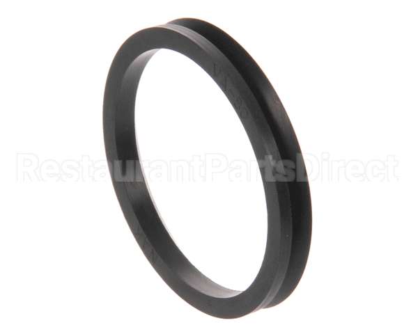 MGI775 Globe Motor Seal