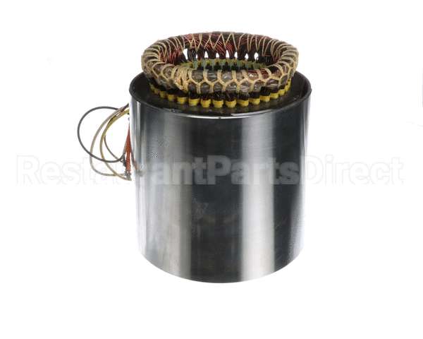 MH1101689K Salvajor Stator Sleeve 200 2081