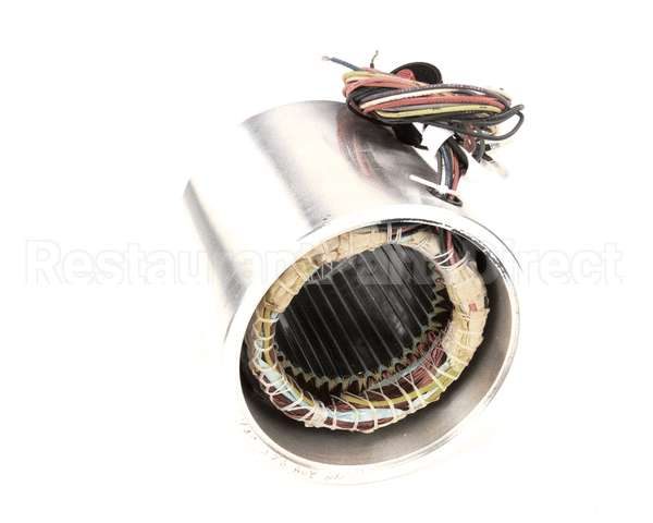 MH1132112K Salvajor Stator Sleeve 500 2084603