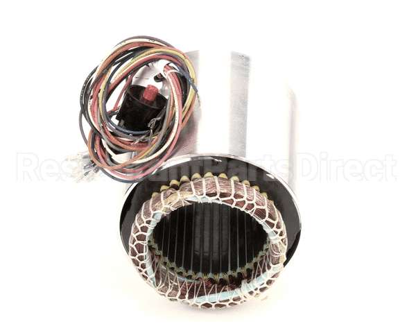 MH1132112K Salvajor Stator Sleeve 500 2084603