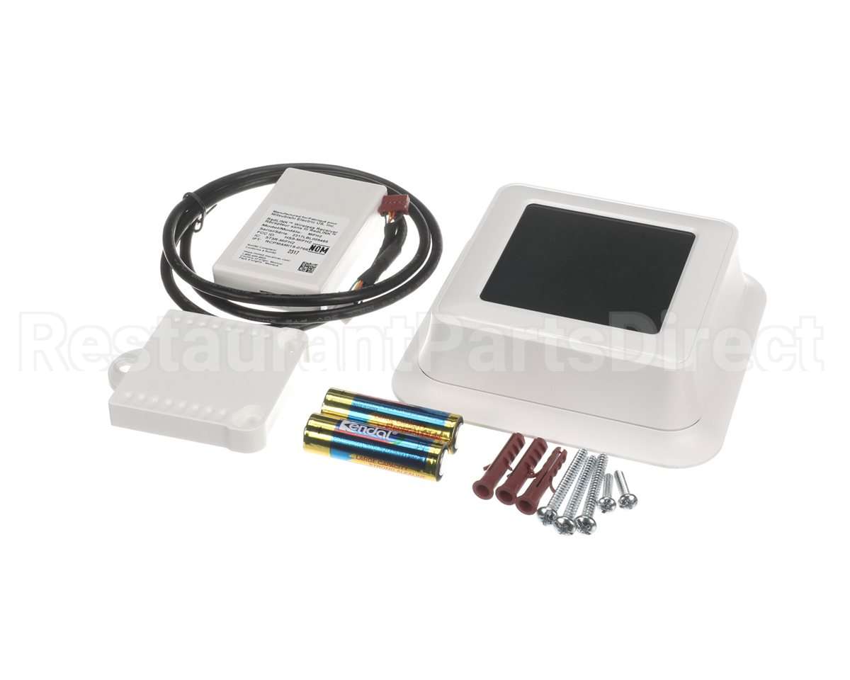 MHK2 Mitsubishi Remote Controller Kit