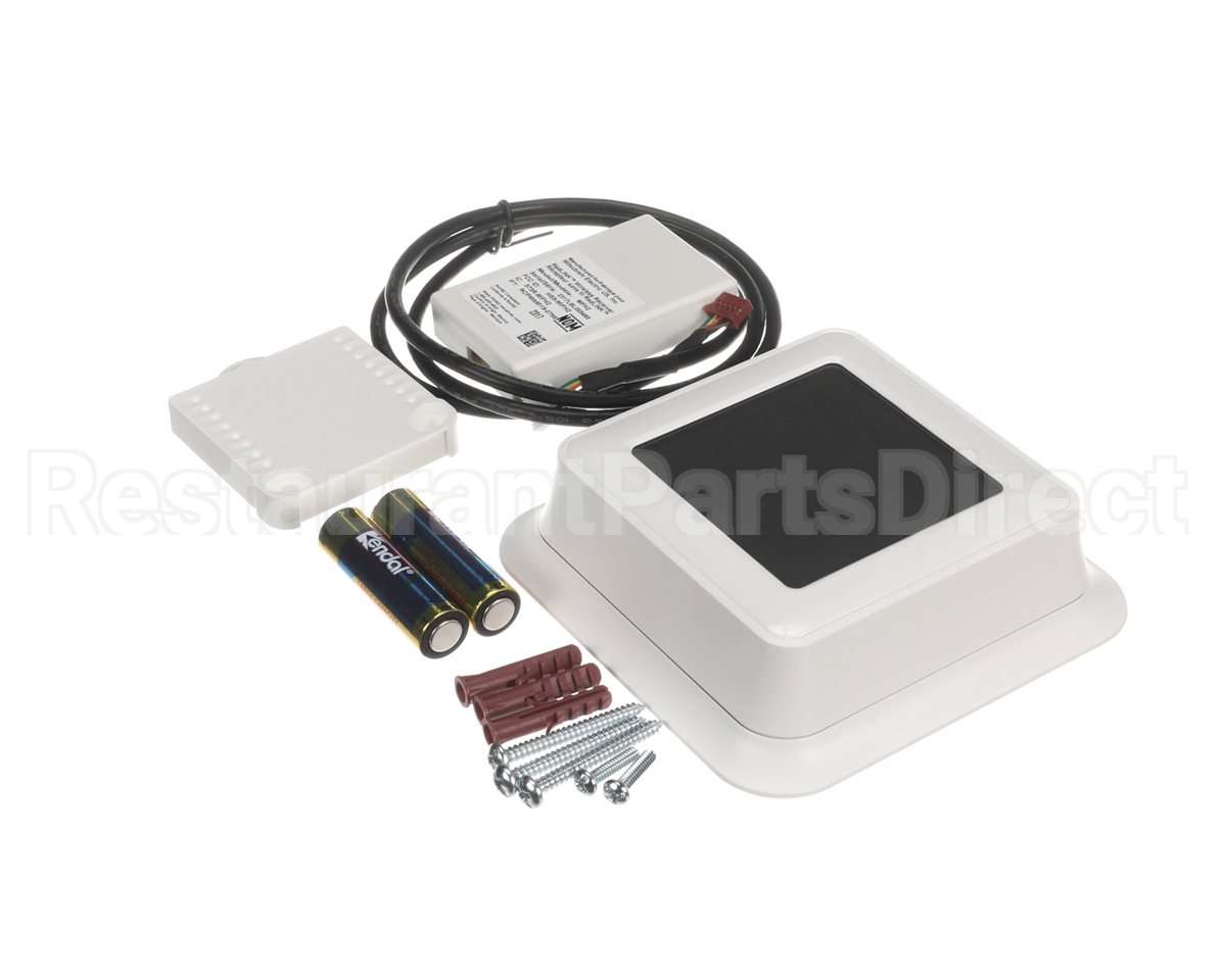 MHK2 Mitsubishi Remote Controller Kit