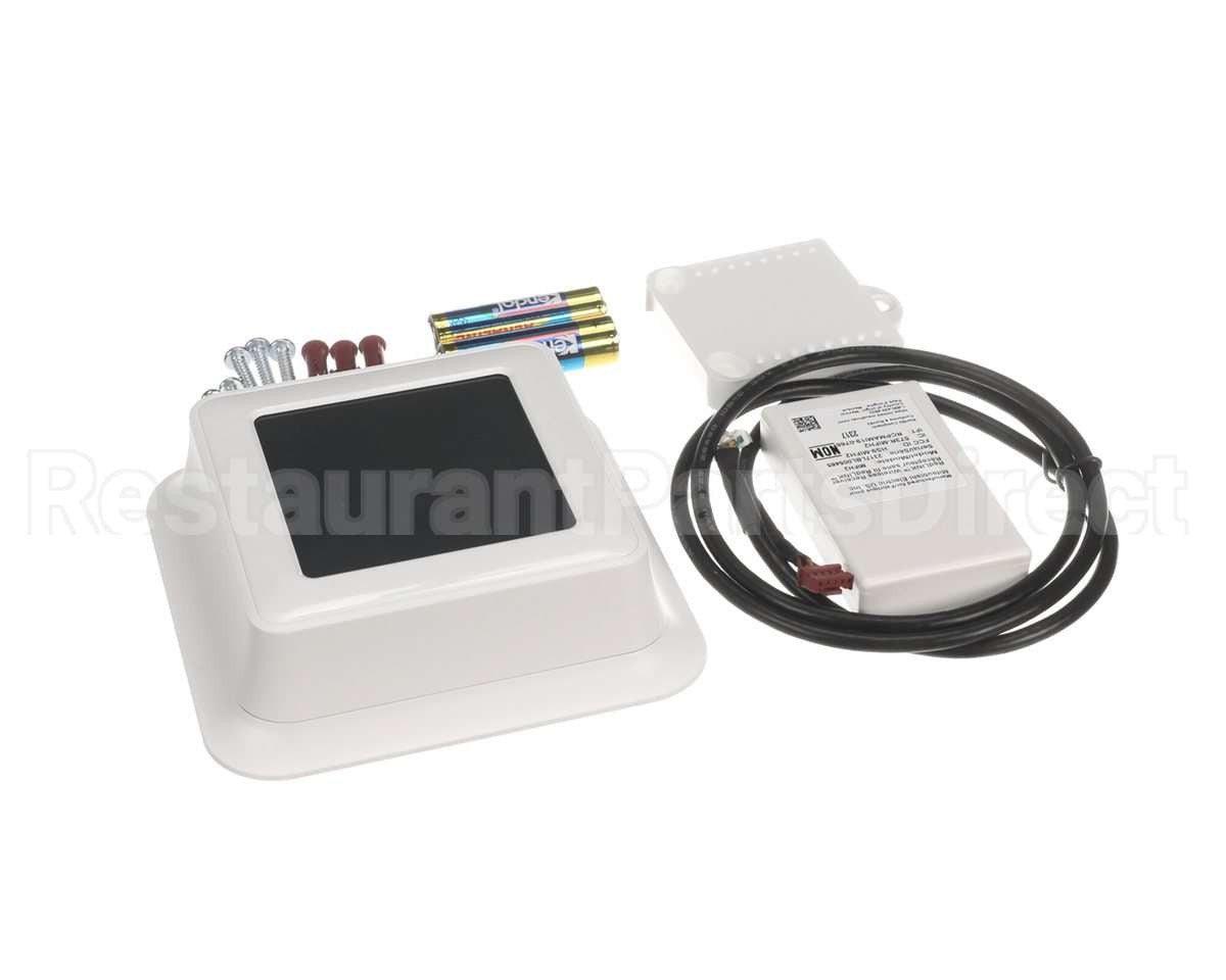 MHK2 Mitsubishi Remote Controller Kit