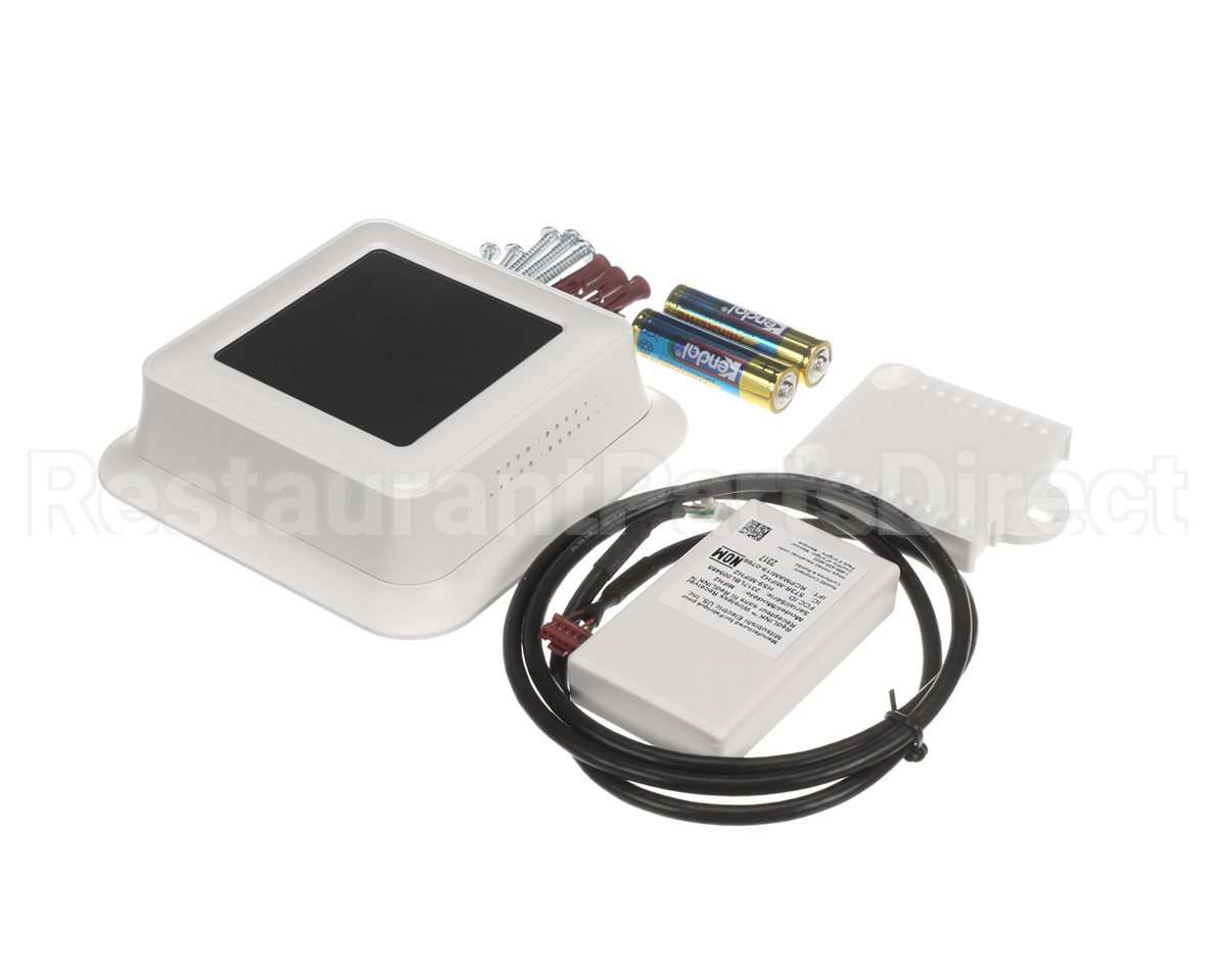 MHK2 Mitsubishi Remote Controller Kit