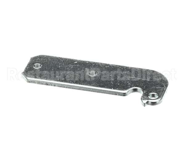 MHNG-A215WRM0 Sharp Upper Oven Hinge