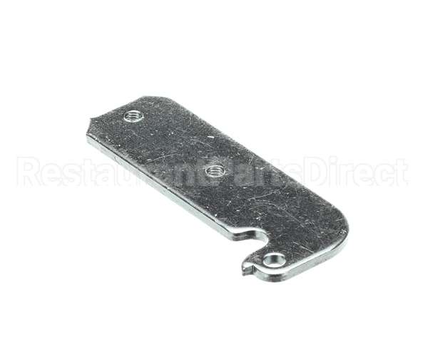 MHNG-A215WRM0 Sharp Upper Oven Hinge