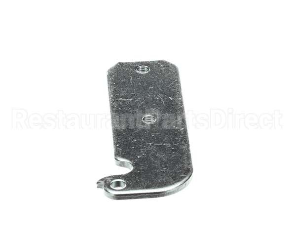 MHNG-A215WRM0 Sharp Upper Oven Hinge