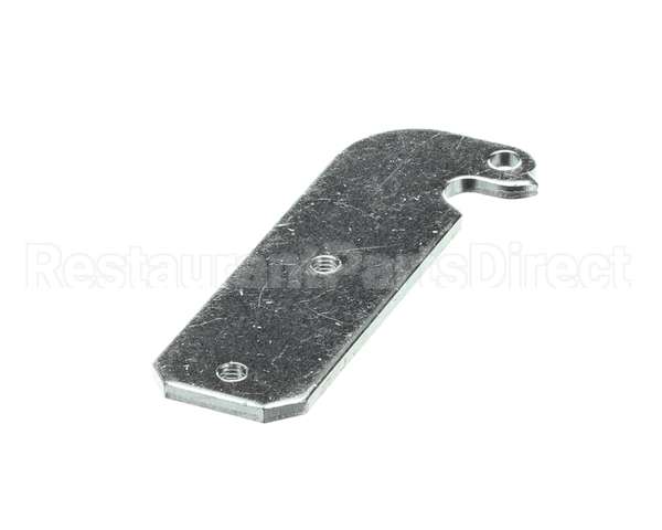 MHNG-A215WRM0 Sharp Upper Oven Hinge