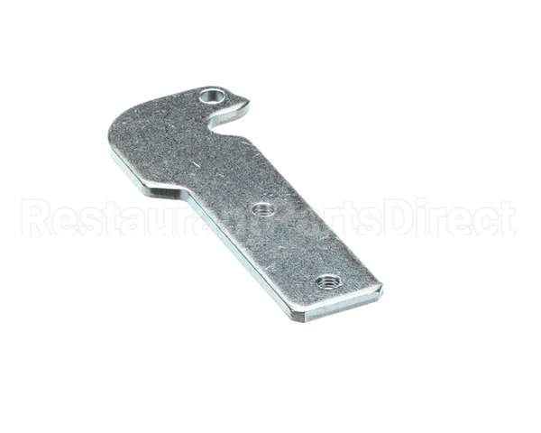 MHNG-A216WRM0 Sharp Lower Oven Hinge