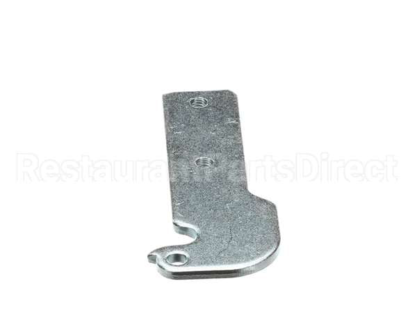 MHNG-A216WRM0 Sharp Lower Oven Hinge