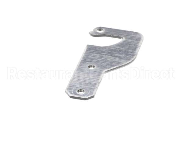 MHNG-A592WRPZ Sharp Lower Hinge