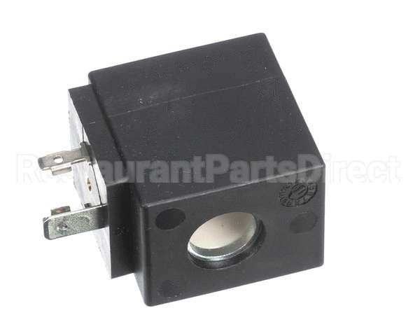MI-90 Unic Electrovalve Coil 110V - 60Hz