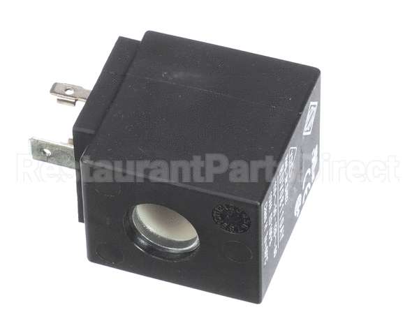 MI-90 Unic Electrovalve Coil 110V - 60Hz