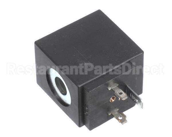 MI-90 Unic Electrovalve Coil 110V - 60Hz
