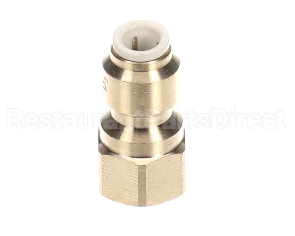 MI4508F4S Lancer 14 Tube X 14Ffljohn Guest