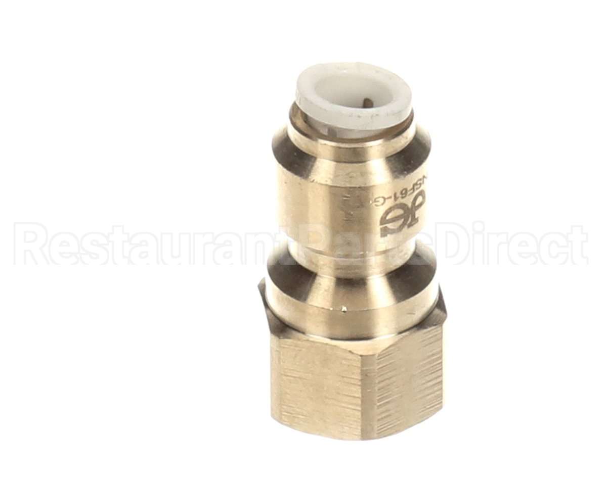 MI4508F4S Lancer 14 Tube X 14Ffljohn Guest