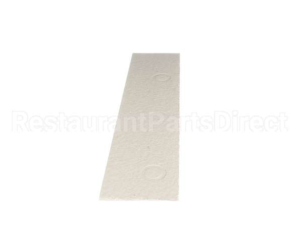 MILLBOARD975 Rotisol Heatproofing Insulation Panel