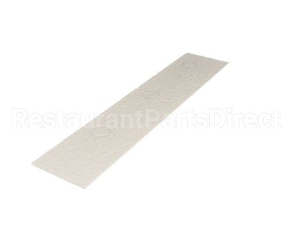 MILLBOARD975 Rotisol Heatproofing Insulation Panel