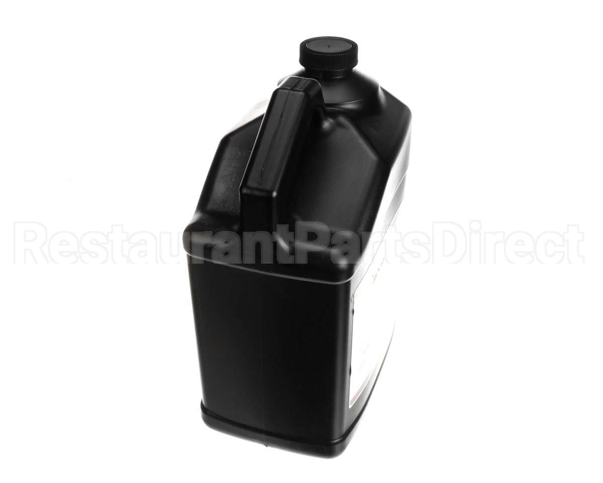 MIN015001 Trane Oil; 3Gs Mineral Refrigeration Oil 150 S