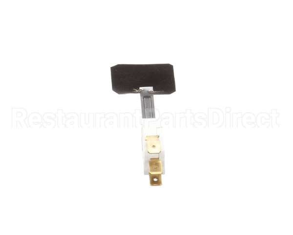 MINI83137004IW3 Rotisol Microswitch Fan 0055