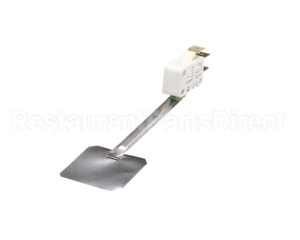 MINI83137004IW3 Rotisol Microswitch Fan 0055