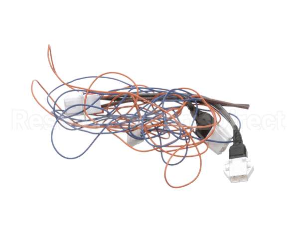 MISC Turbo Air Extension Wire
