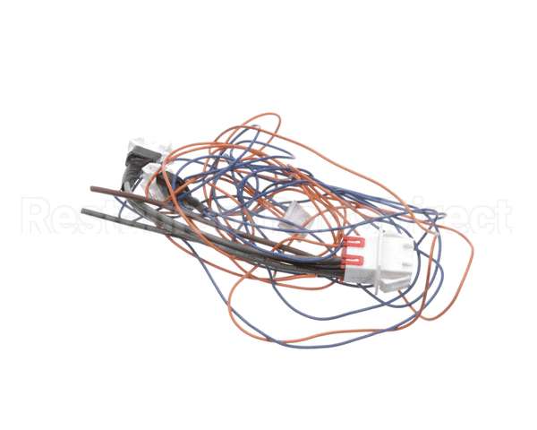 MISC Turbo Air Extension Wire