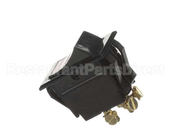 MISC2072 Amtekco On/Off Rocker