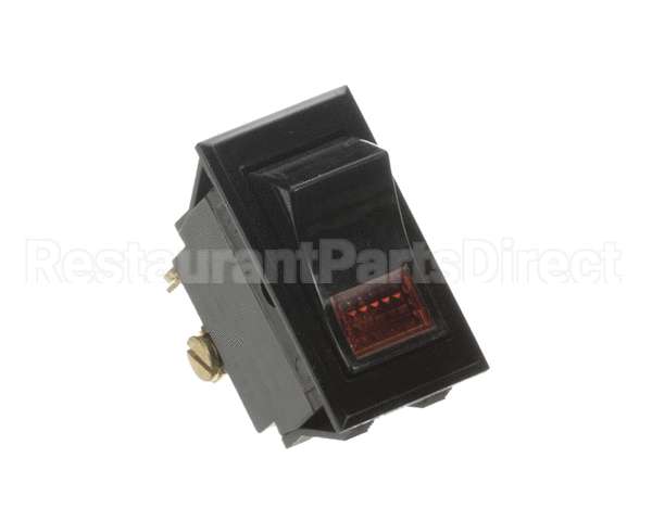 MISC2072 Amtekco On/Off Rocker