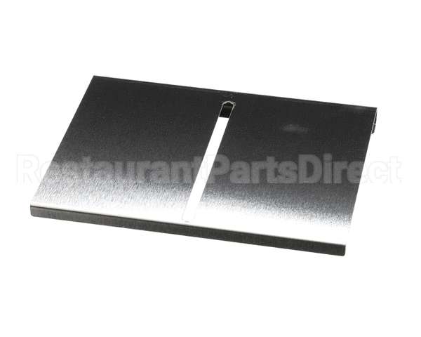 MK-0011 Belshaw Drop Plate