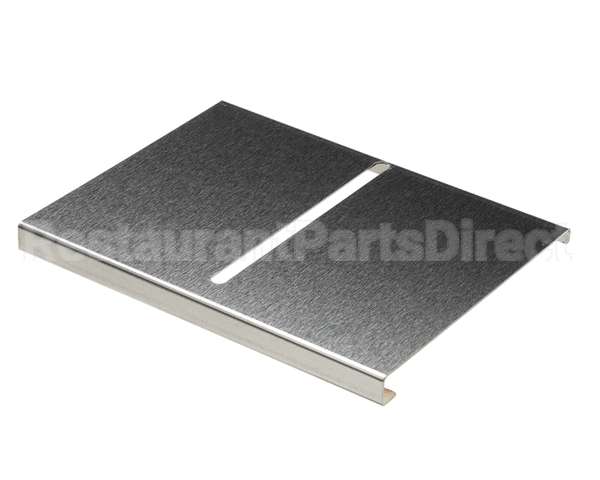 MK-0011 Belshaw Drop Plate