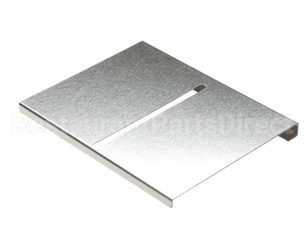 MK-0011 Belshaw Drop Plate