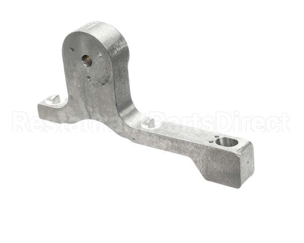 MK-0025 Belshaw Bearing Strut Cast Machine Com