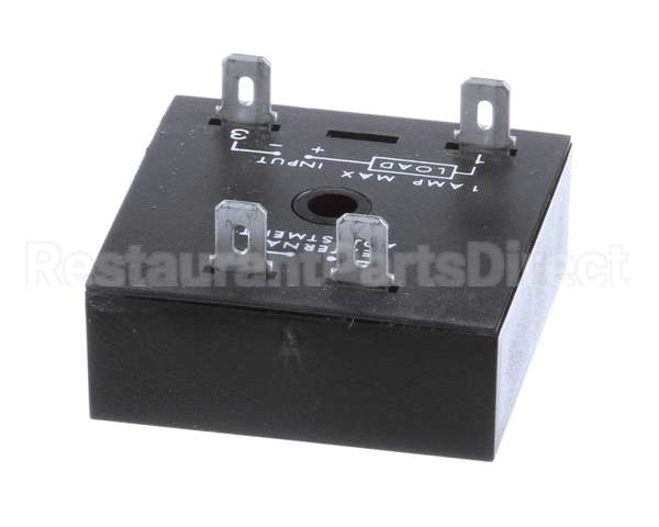 MK-0054 Belshaw Timer-60 Sec.