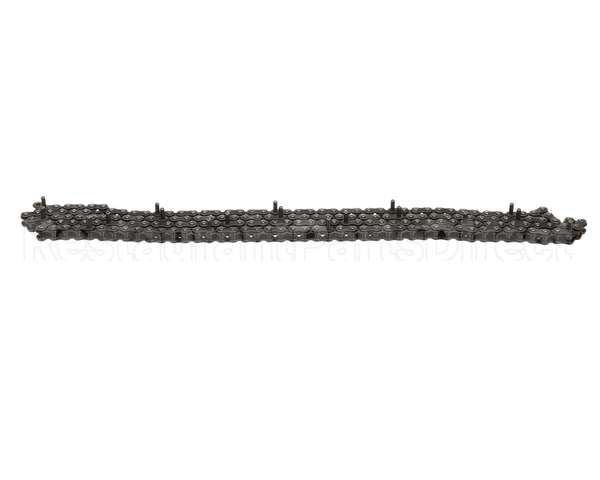 MK-0060 Belshaw Conveyor Chain 3.75 Lynx #35 C