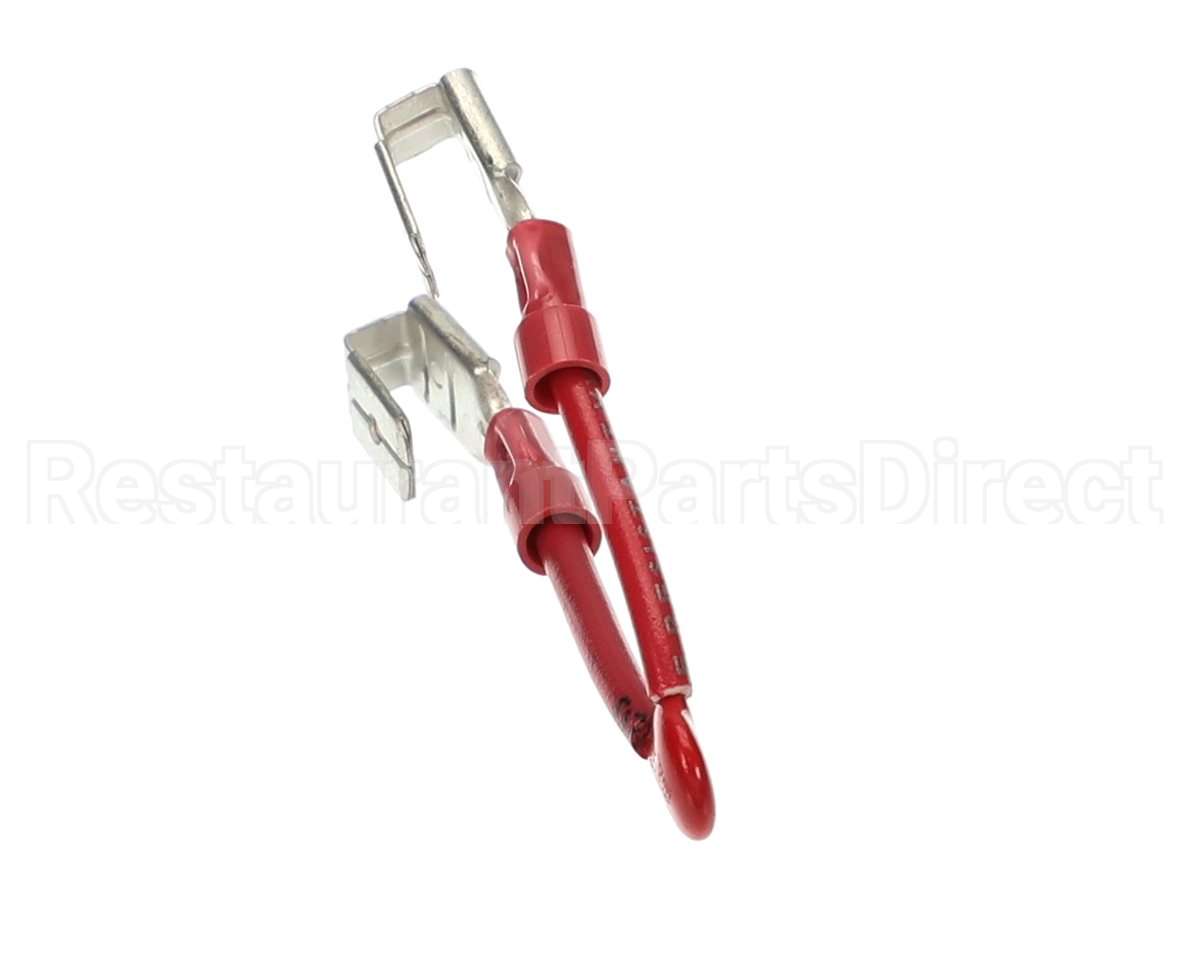 MK-0066-SVC Belshaw Transient Voltage Suppressor