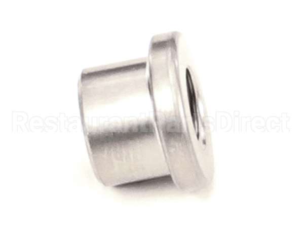 MK-0095 Belshaw Hold Down Button