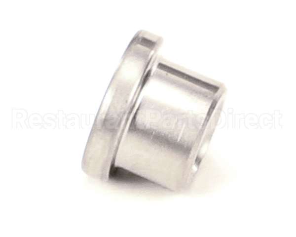 MK-0095 Belshaw Hold Down Button