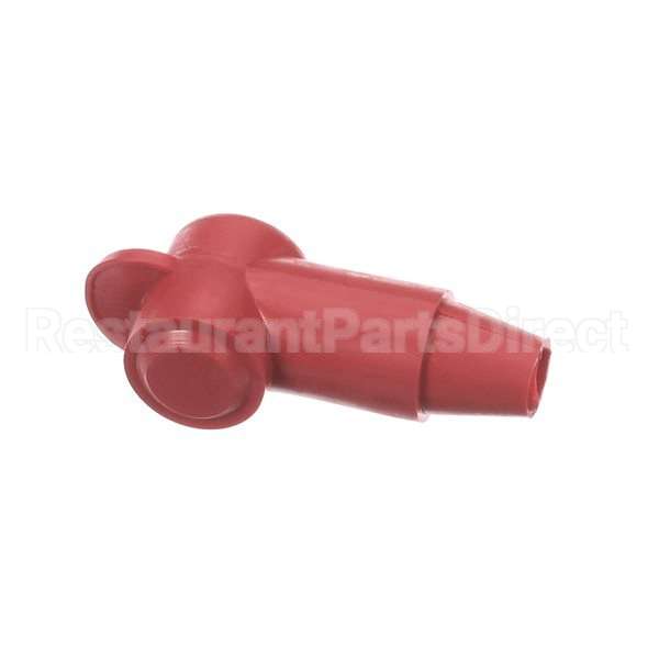 MK-0282-1 Compatible Belshaw Element Terminal Insulator