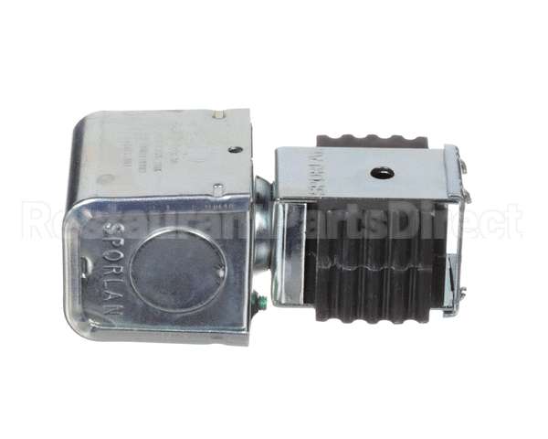 MKC-1-DUAL Heatcraft Solenoid Coil