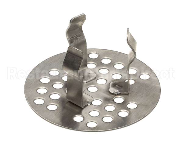 MKDS-2316-A Cleveland Bv-2 Strainer 14 Holes