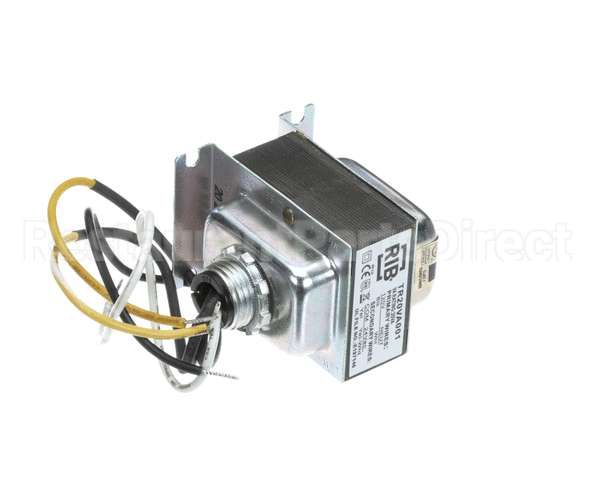 MKIIG-9000 Belshaw Transformer 120:24 20Va Manf: