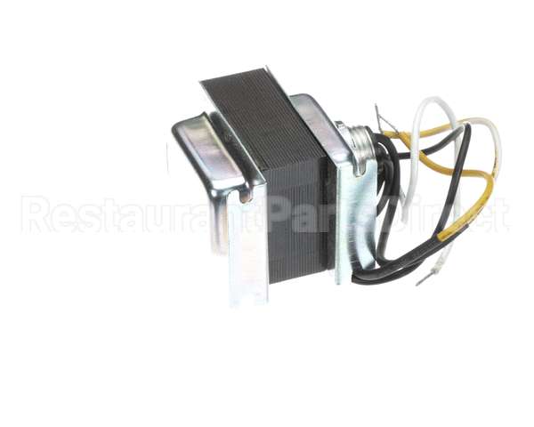 MKIIG-9000 Belshaw Transformer 120:24 20Va Manf: