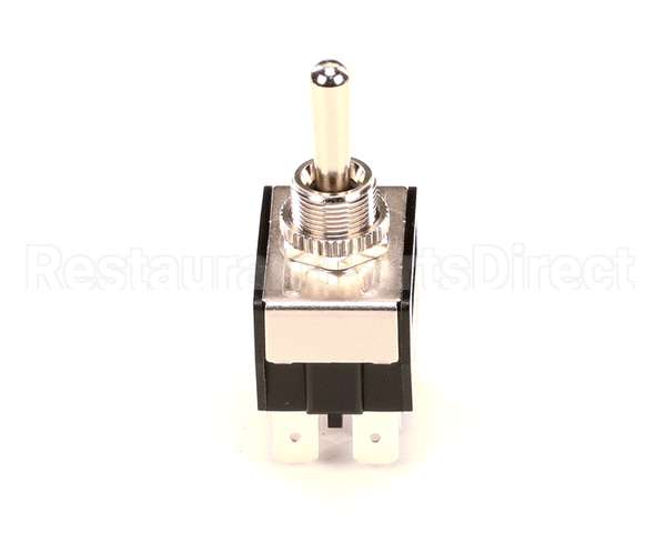 MKV-0010 Belshaw Toggle Switch Dpdt 15A 125V Ar