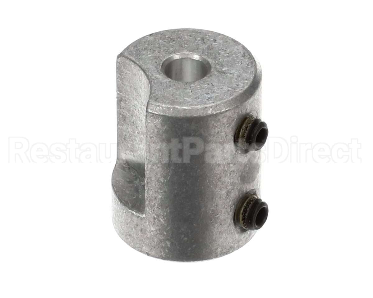 MKV-0103 Belshaw Cam